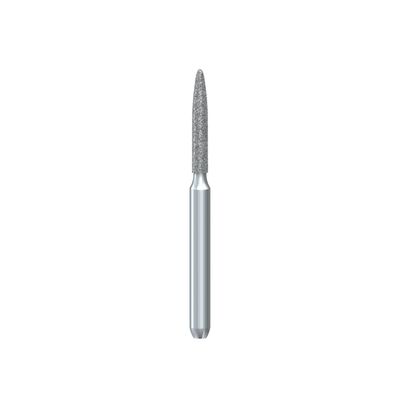 Freze diamantate | 862