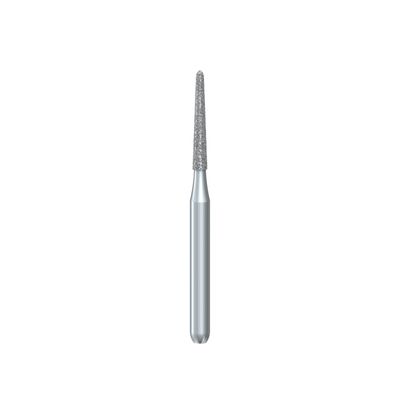 Freze diamantate | 868