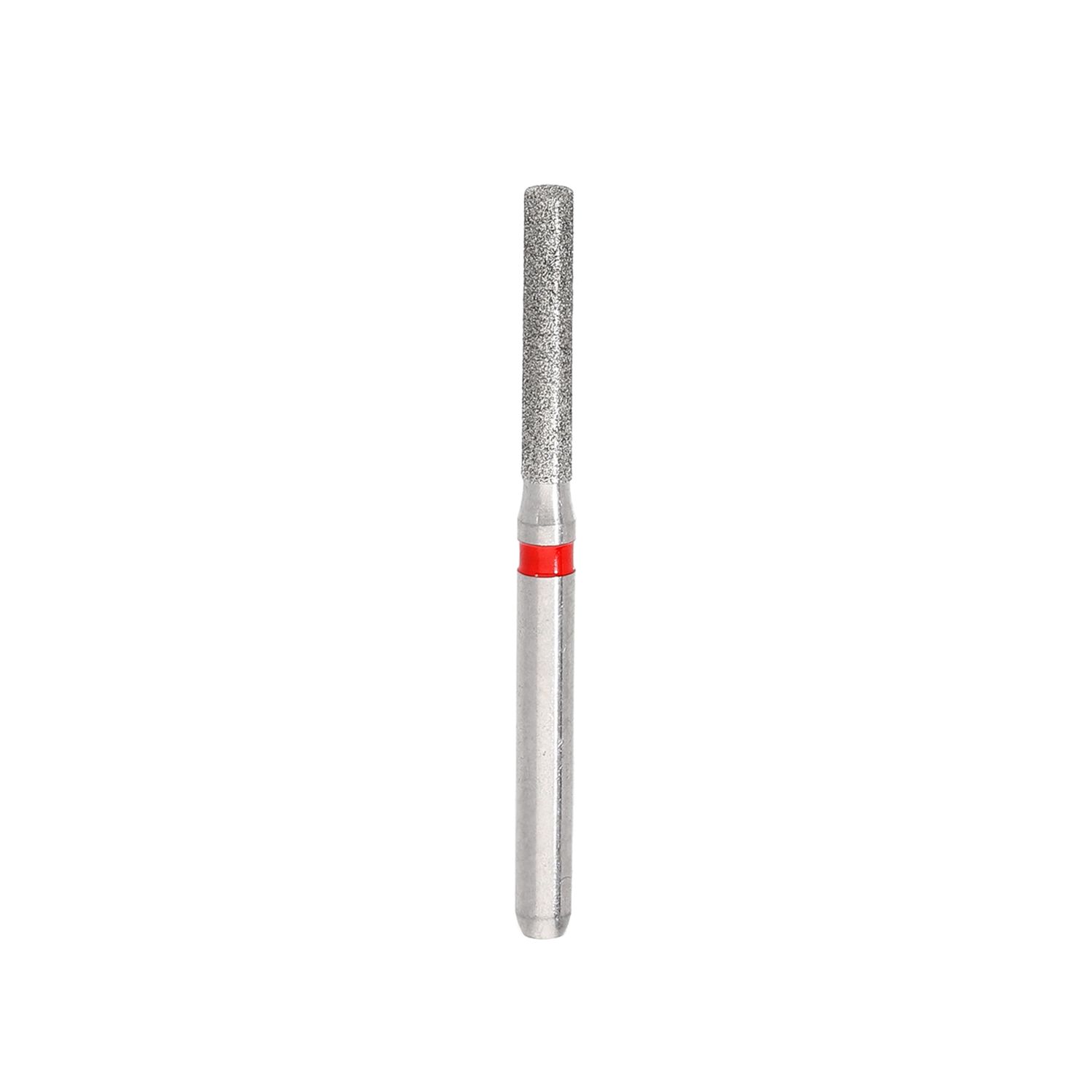 Freze diamantate | 8837KR