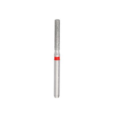 Freze diamantate | 8837KR