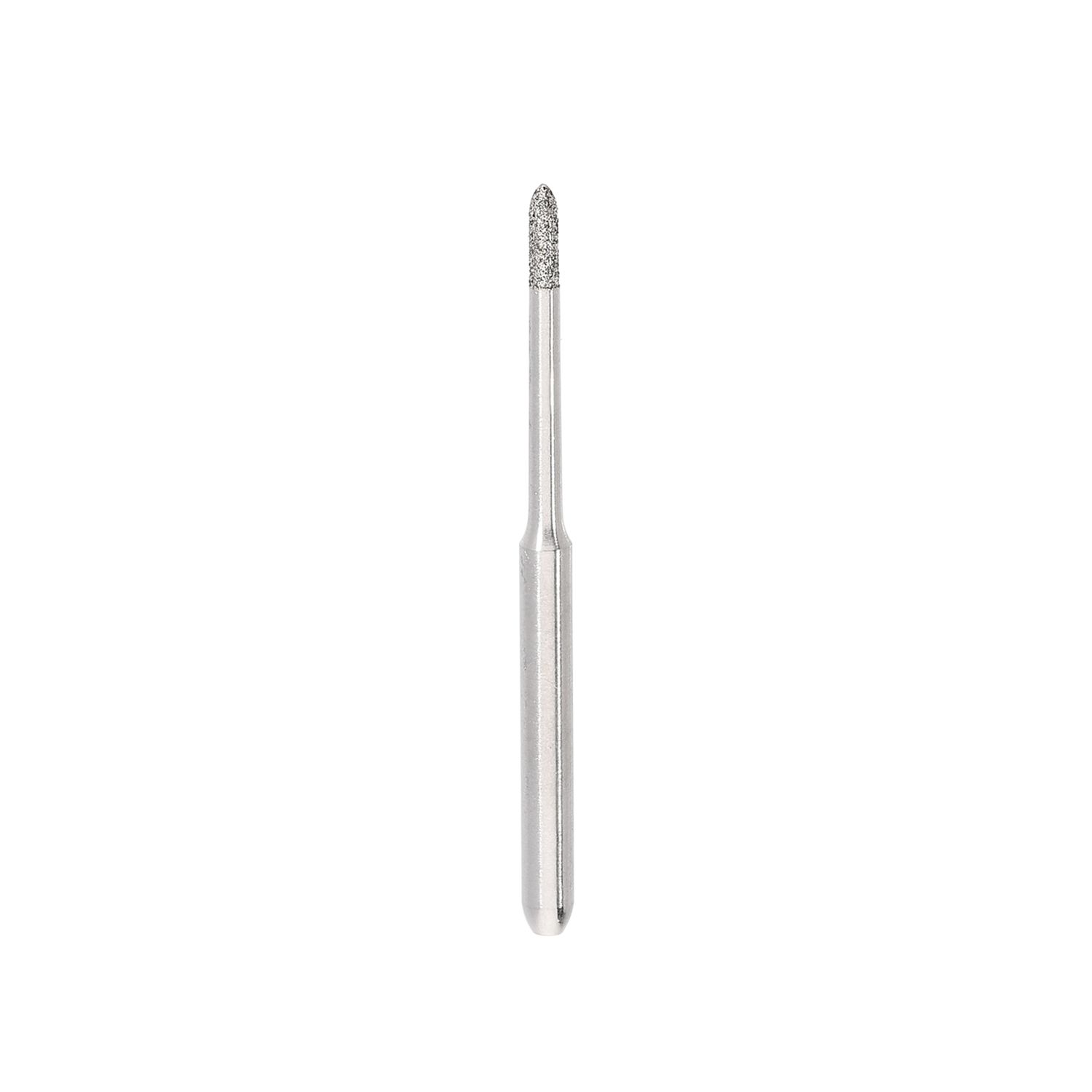 Freze diamantate | 875