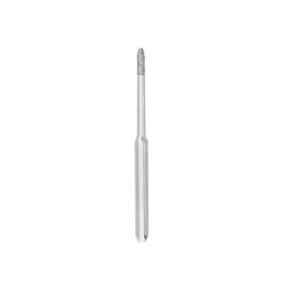 Freze diamantate | 875