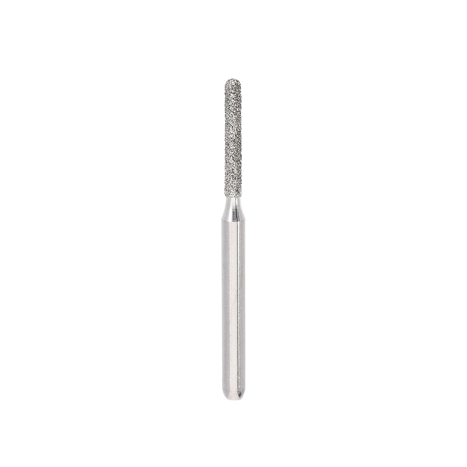 Freze diamantate | 881