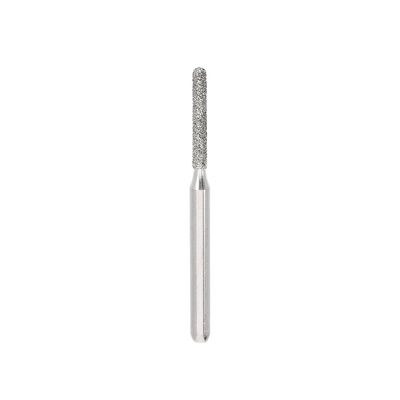 Freze diamantate | 881