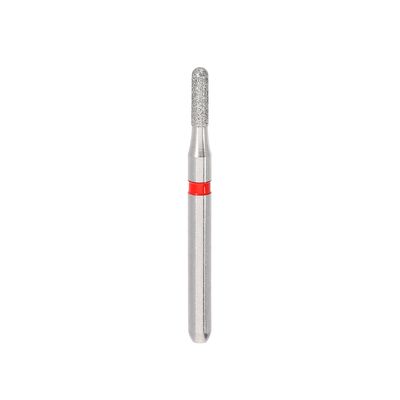 Freze diamantate | 8838
