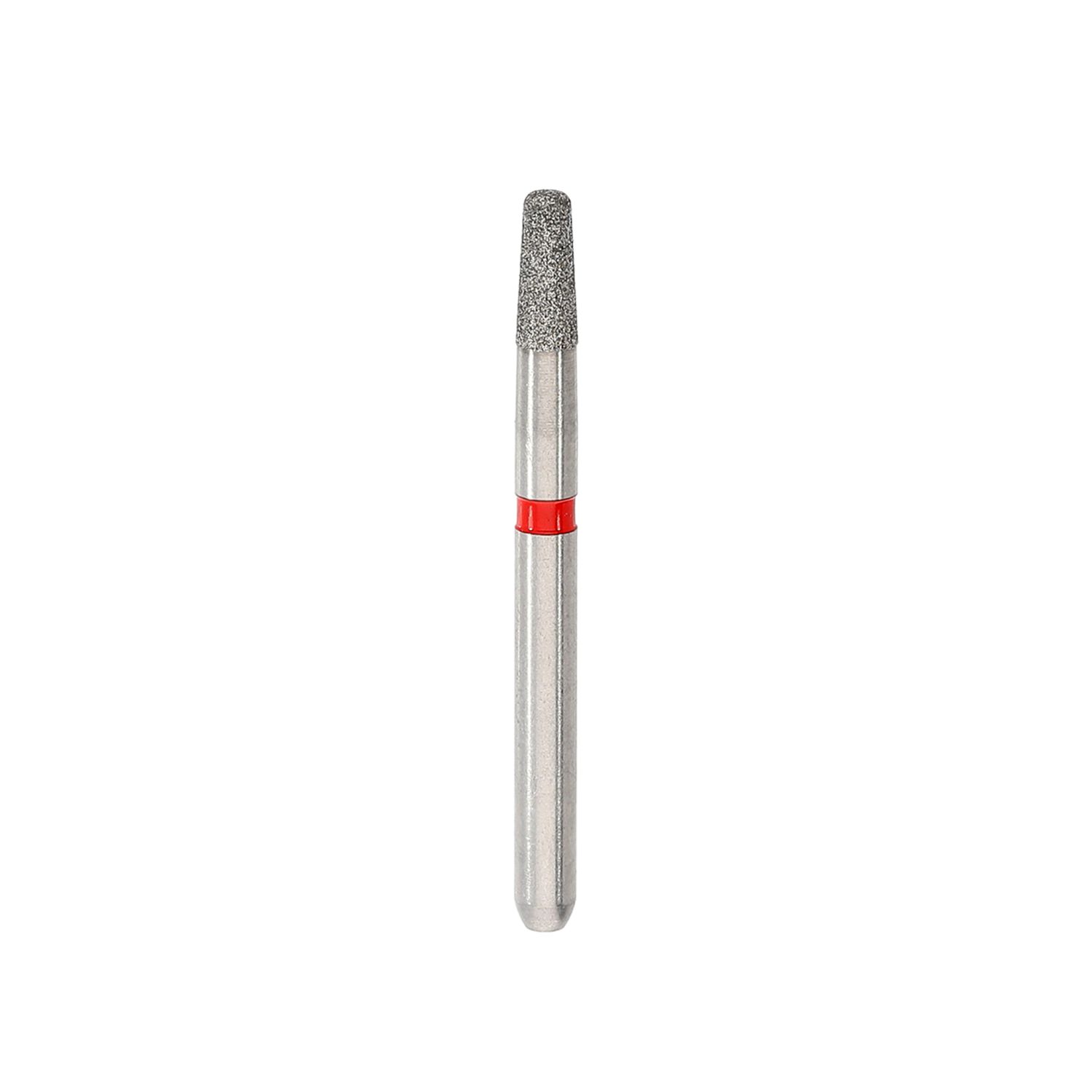 Freze diamantate | 8845KR
