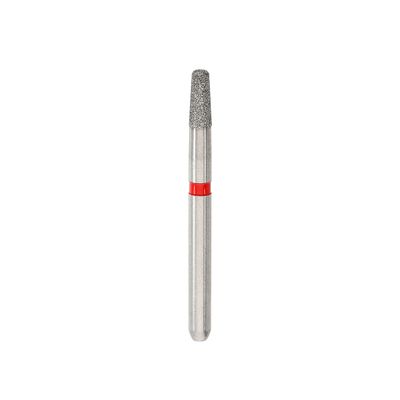 Freze diamantate | 8845KR
