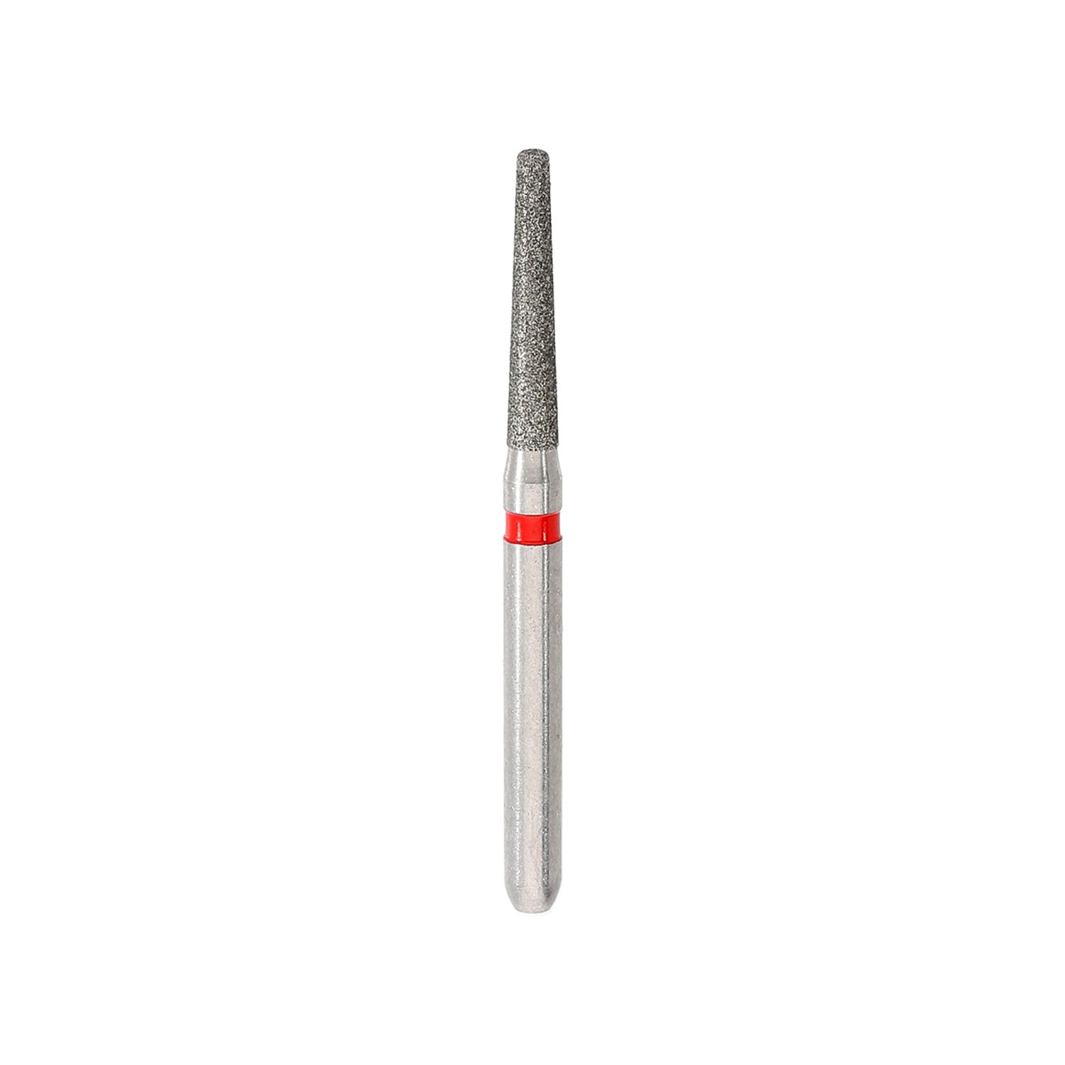 Freze diamantate | 8847KR