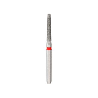 Freze diamantate | 8847KR