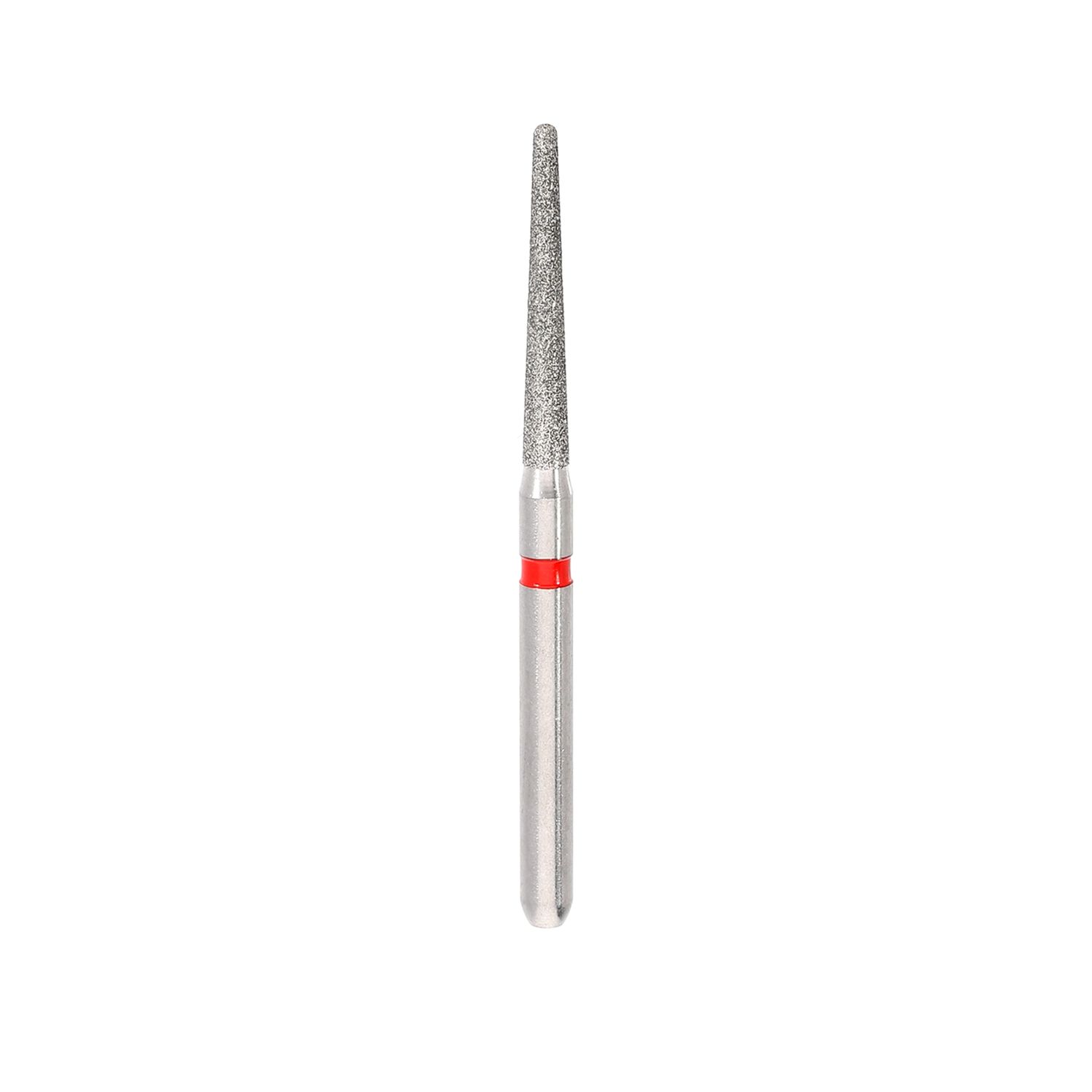 Freze diamantate | 8850