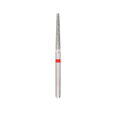 Freze diamantate | 8850