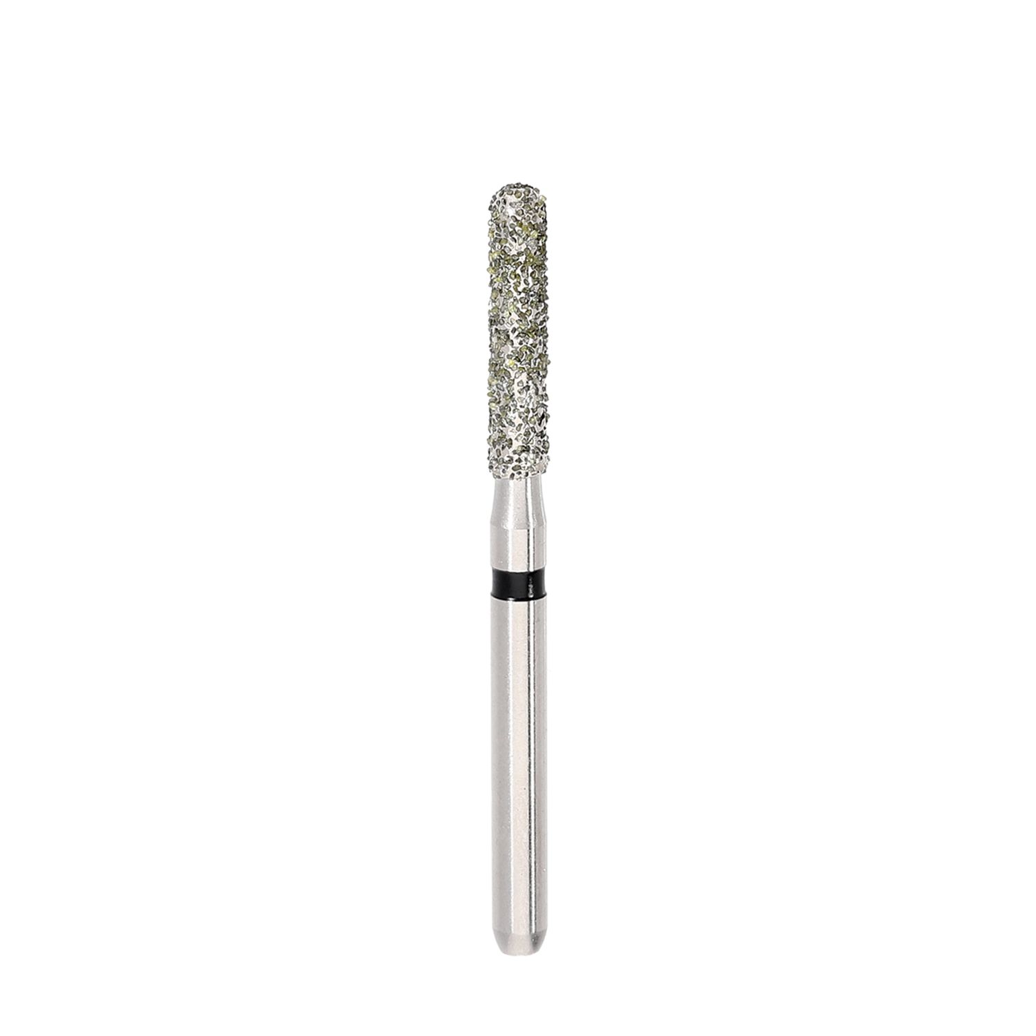 Freze diamantate | 5881