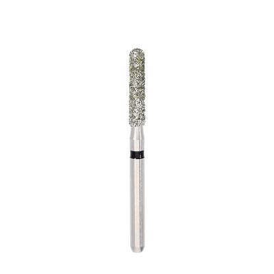 Freze diamantate | 5881