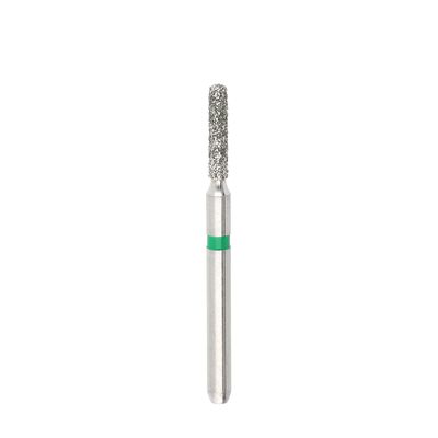 Freze diamantate | 6836