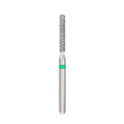Freze diamantate | 6837