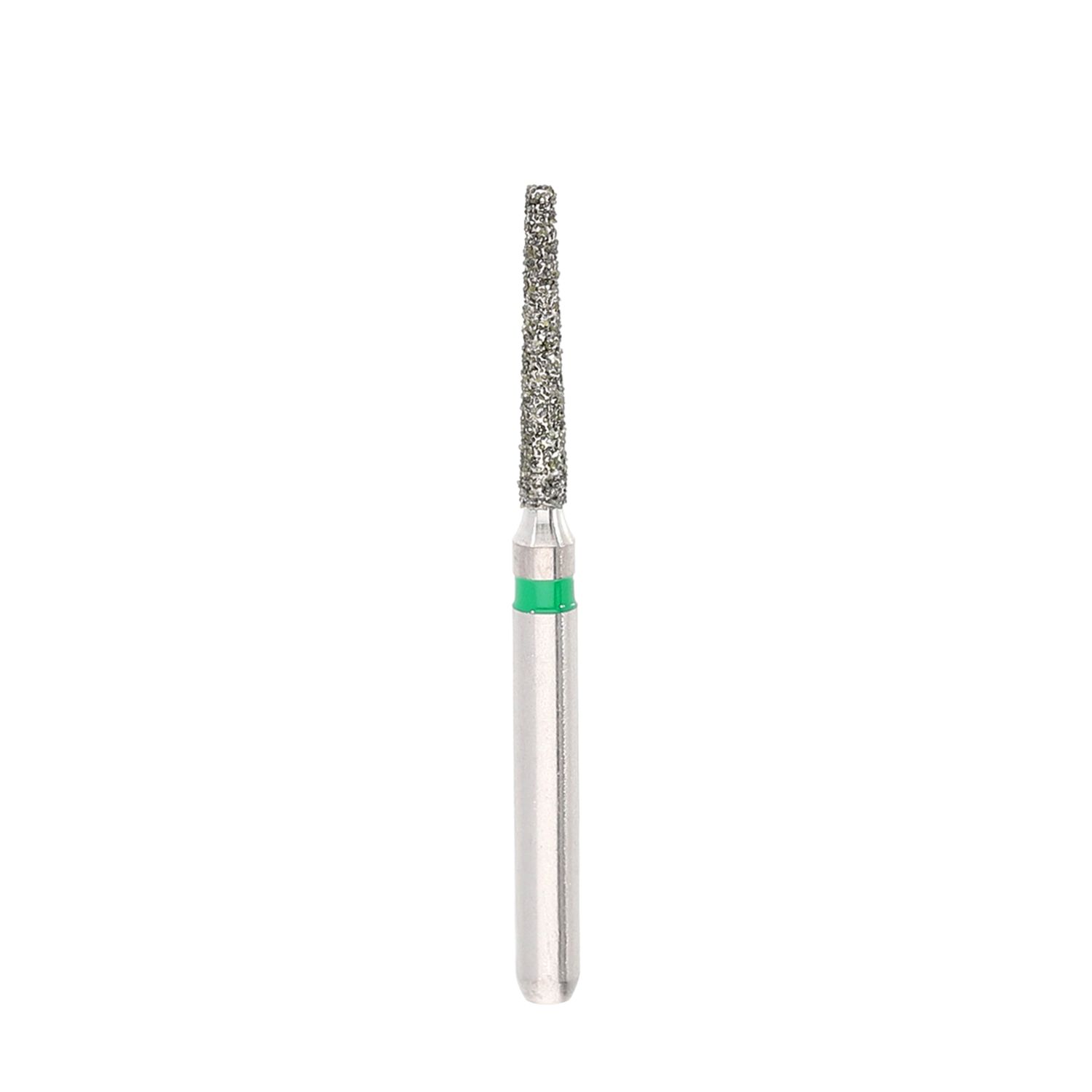 Freze diamantate | 6847