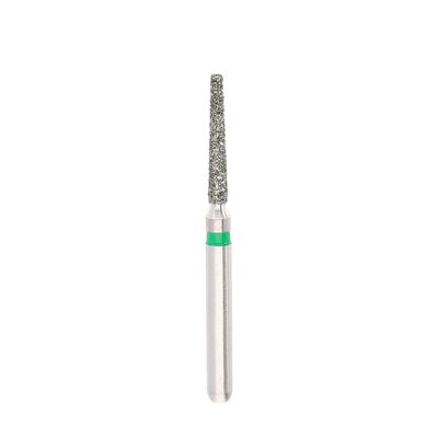 Freze diamantate | 6847