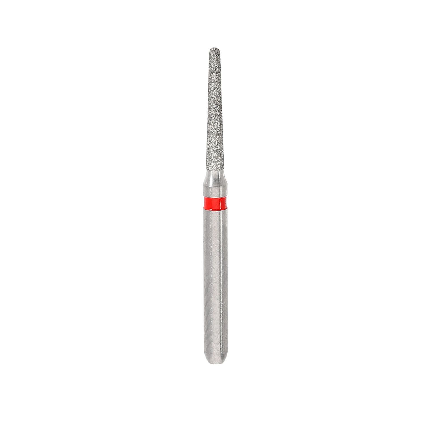 Freze diamantate | 8856
