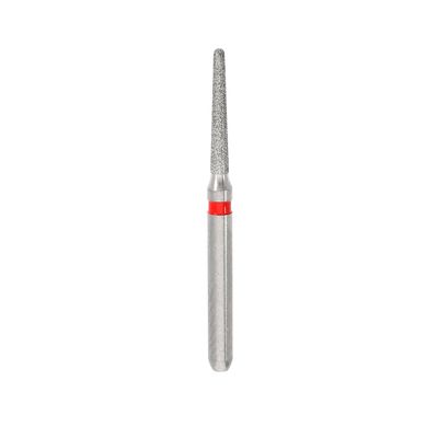 Freze diamantate | 8856