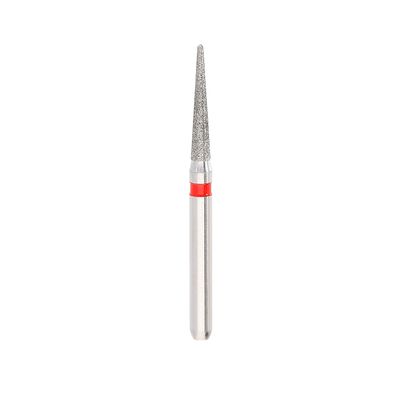 Freze diamantate | 8858