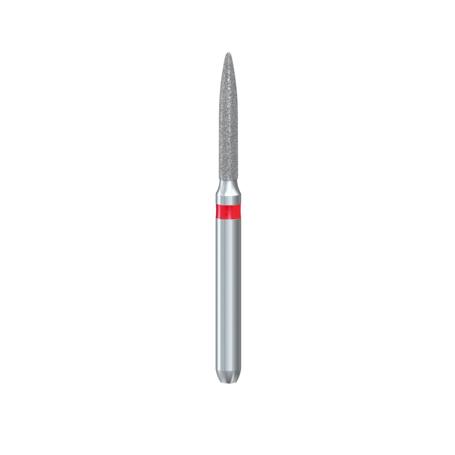 Freze diamantate | 8862
