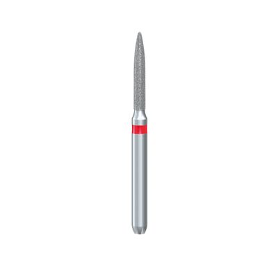 Freze diamantate | 8862