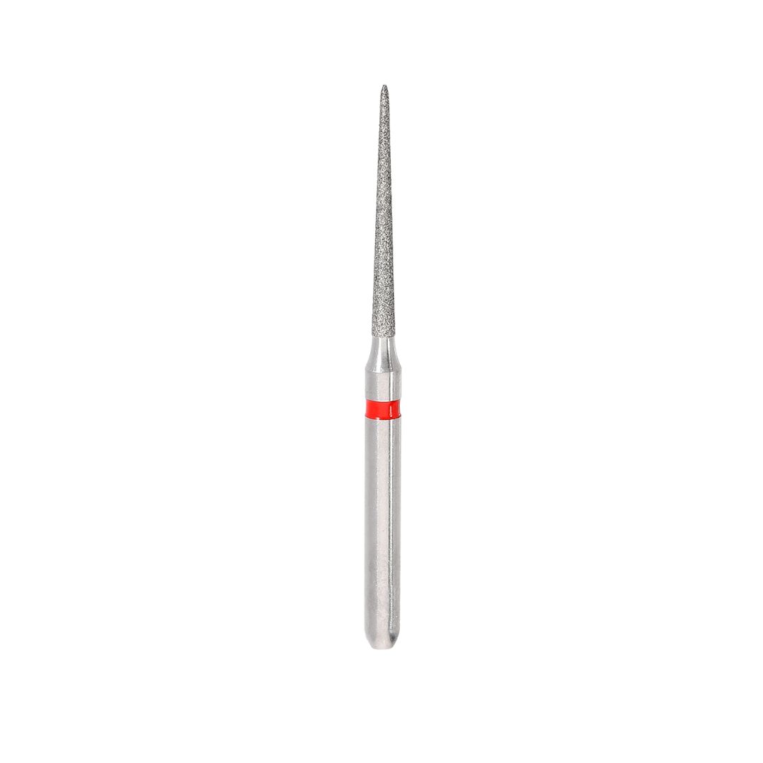 Freze diamantate | 8859