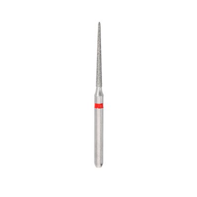 Freze diamantate | 8859