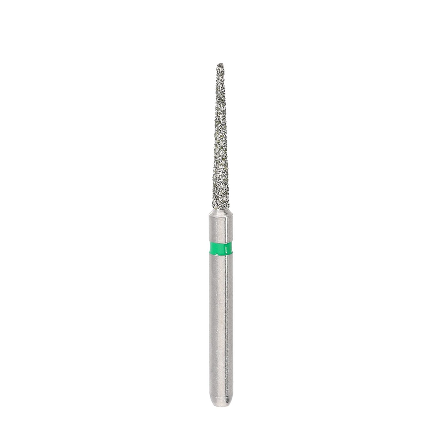 Freze diamantate | 6850