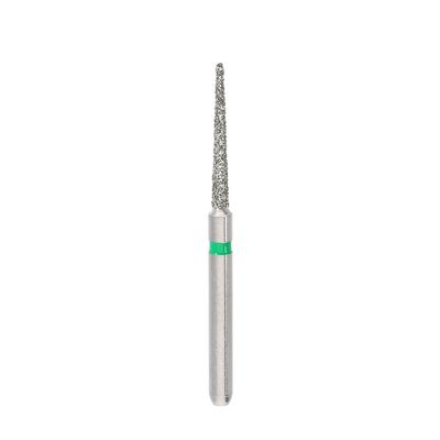 Freze diamantate | 6850