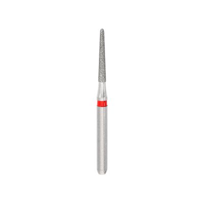 Freze diamantate | 8868