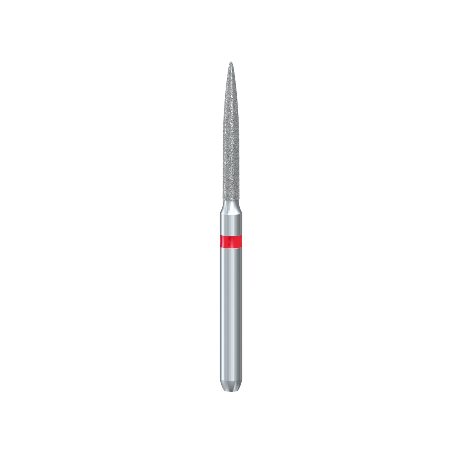 Freze diamantate | 8863