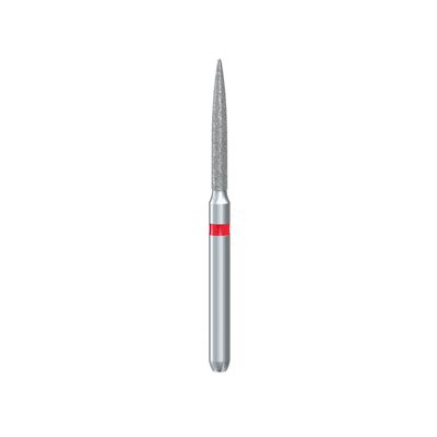 Freze diamantate | 8863