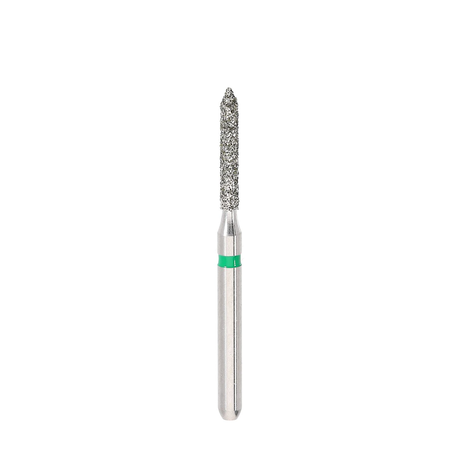Freze diamantate | 6885