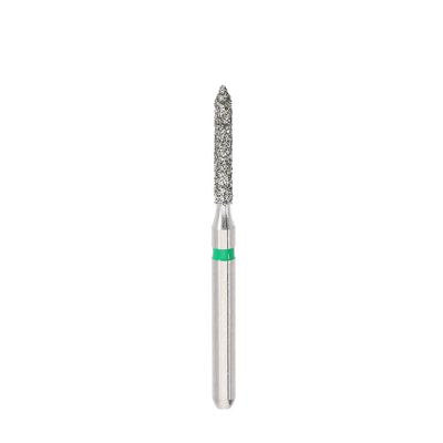 Freze diamantate | 6885