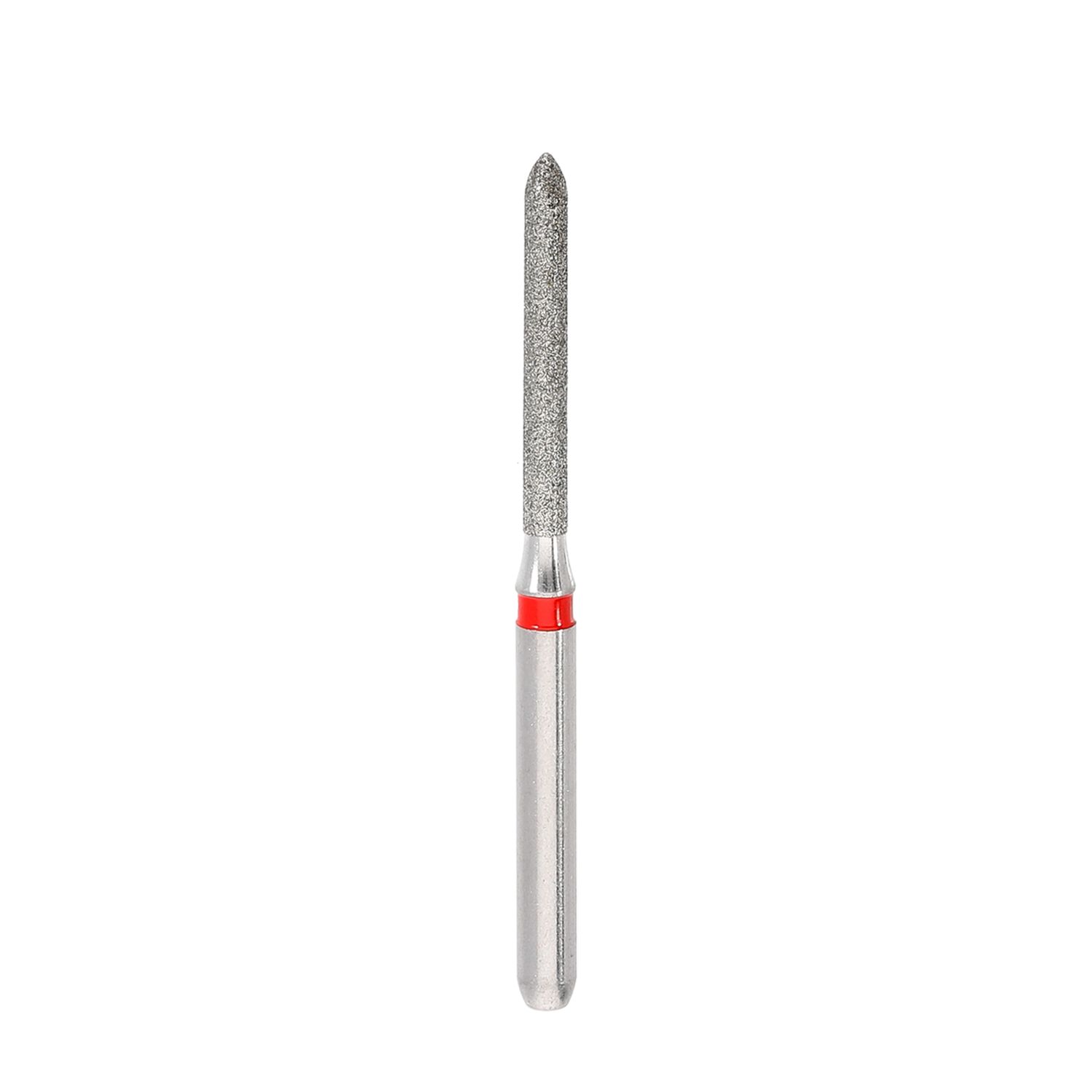Freze diamantate | 8879