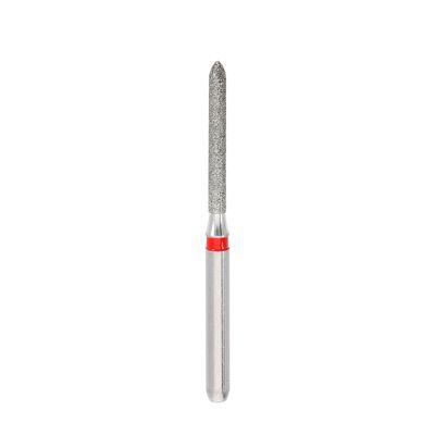 Freze diamantate | 8879