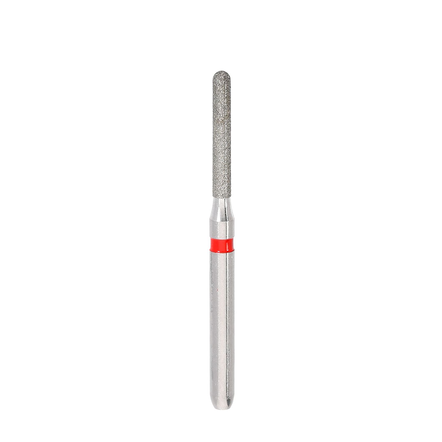 Freze diamantate | 8881