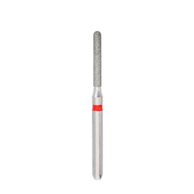 Freze diamantate | 8881