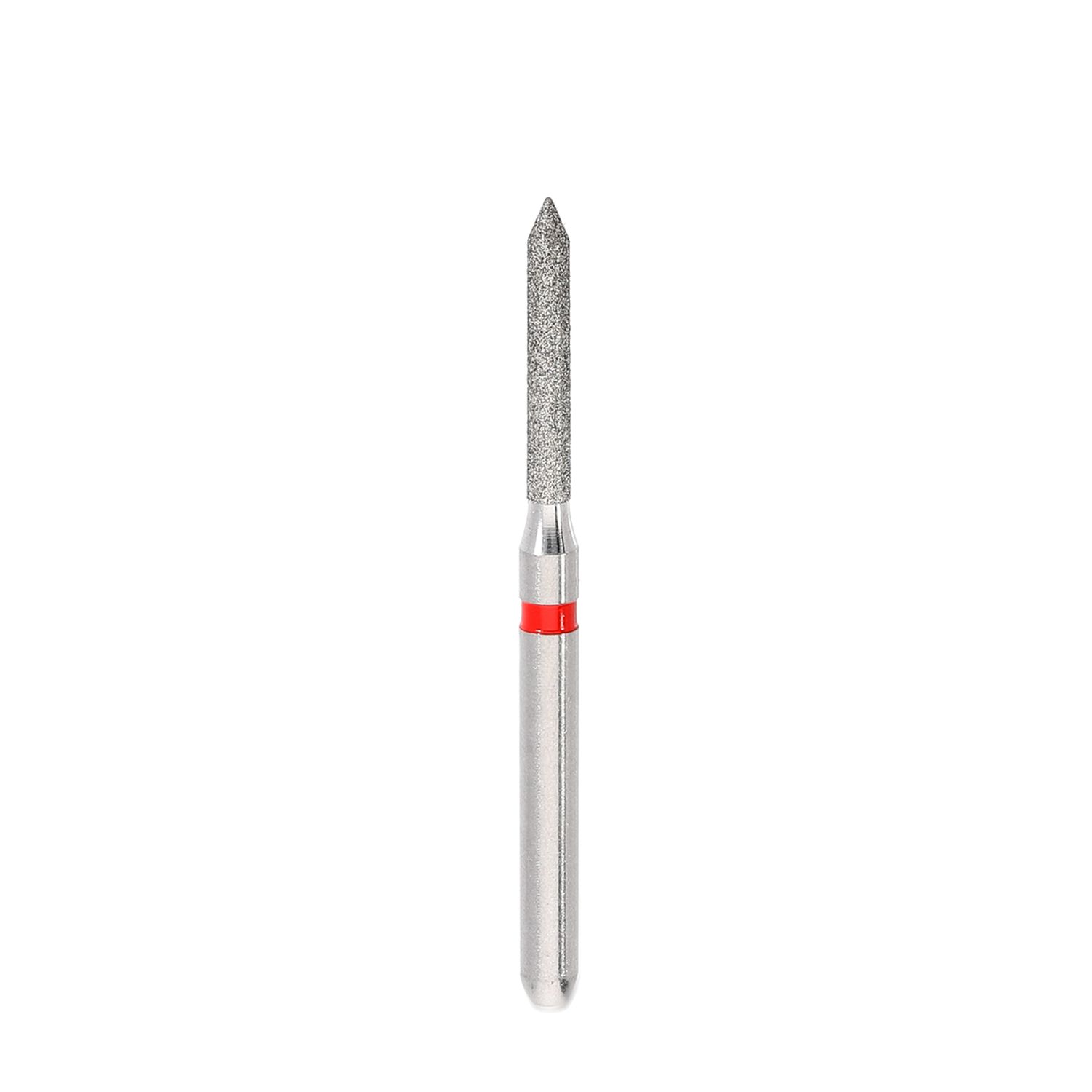 Freze diamantate | 8885