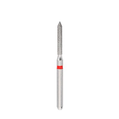 Freze diamantate | 8885