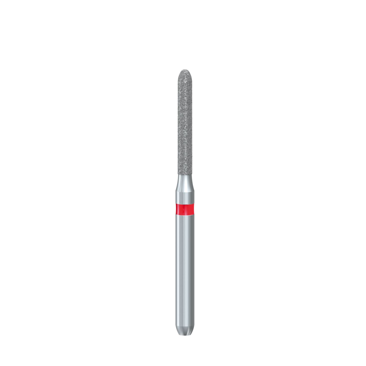 Freze diamantate | 8979