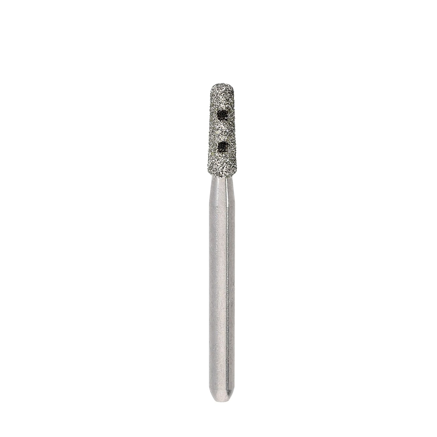 Freze diamantate | 959KRD