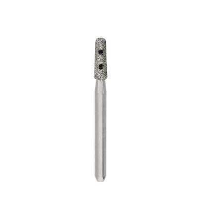 Freze diamantate | 959KRD