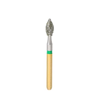 Freze diamantate | S6368