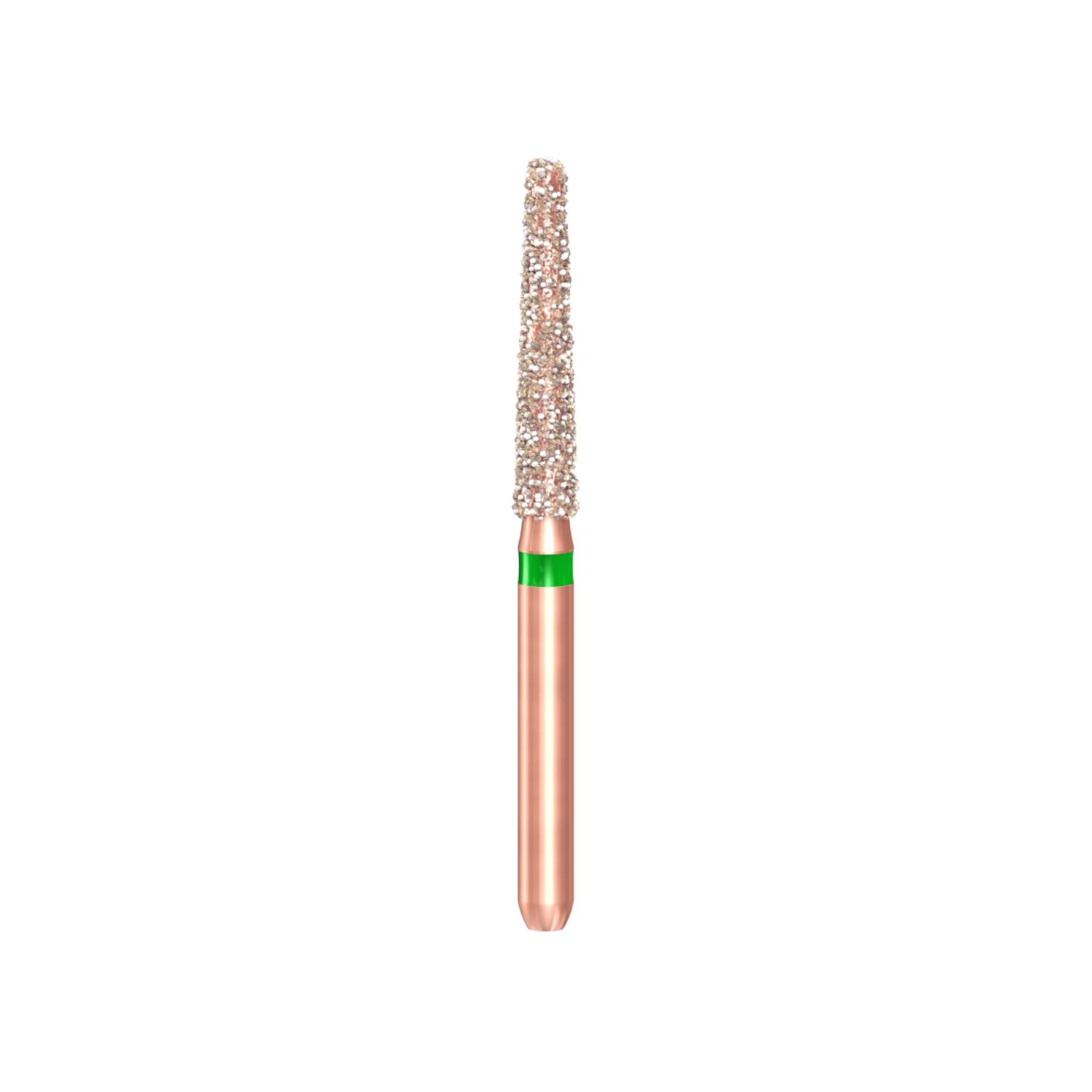 Freze diamantate | KP6850