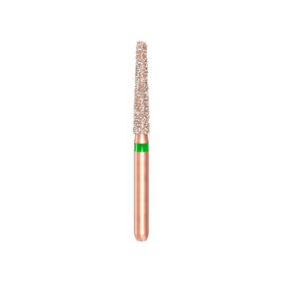 Freze diamantate | KP6850