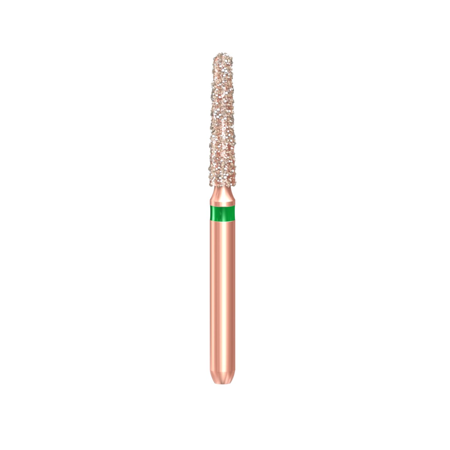Freze diamantate | KP6856