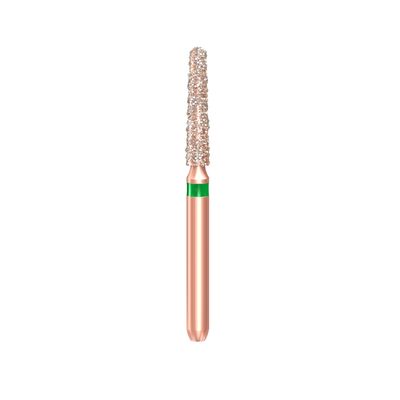 Freze diamantate | KP6856