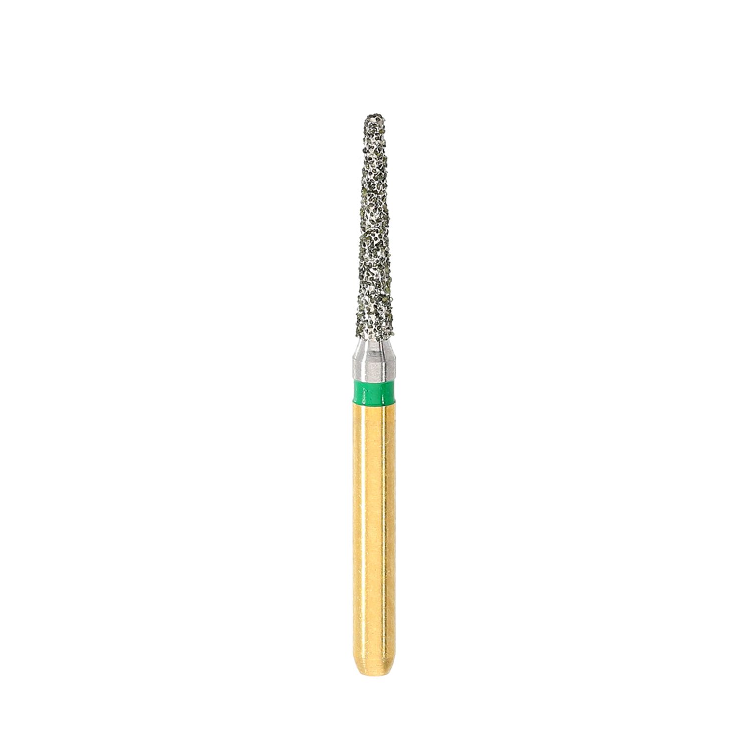 Freze diamantate | S6847KR